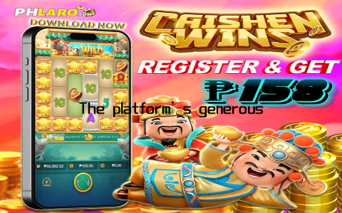 The platform’s generous rewards and promotions are another reason why it has become a hit among young players