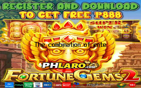 The combination of entertainment and financial incentives makes these games a top choice for young players