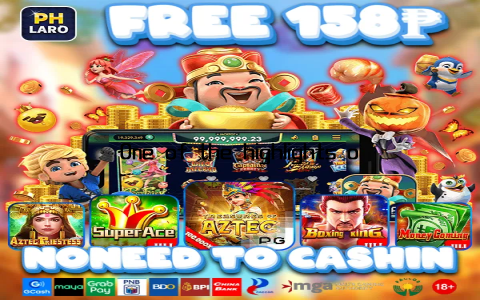 One of the highlights of my experience with Jili8 Slots was the variety of bonuses and promotions on offer