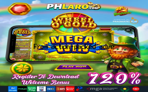 From action-packed adventures to mind-bending puzzles, the platform offers something for everyone