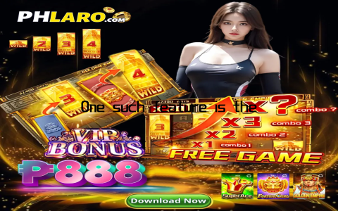 One such feature is the inclusion of bonus rounds, which are triggered by specific combinations of symbols