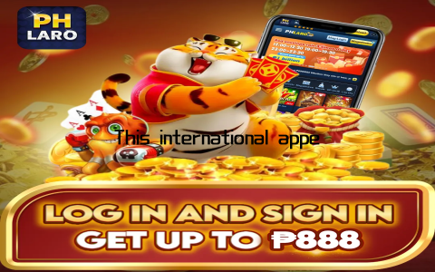 This international appeal has helped Jili8 Slot become one of the most popular online gaming platforms in the world
