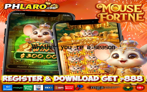 Whether you’re a seasoned gamer or a casual user, Jili8 offers something for everyone