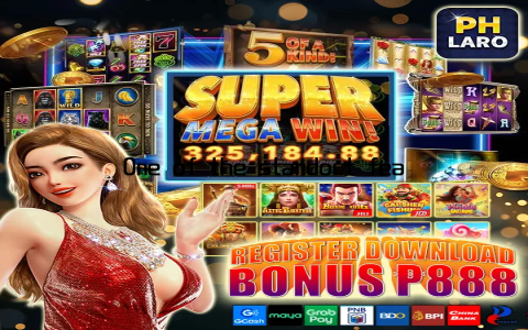 One of the standout features of Jili8 Casino’s new games is their ability to evoke genuine emotions