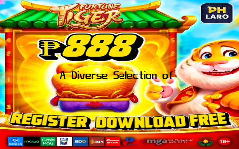 A Diverse Selection of GamesAt Jili8 Casino, the variety of games available is nothing short of impressive