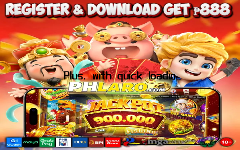 Plus, with quick loading times and mobile compatibility, gaming on the go has never been easier